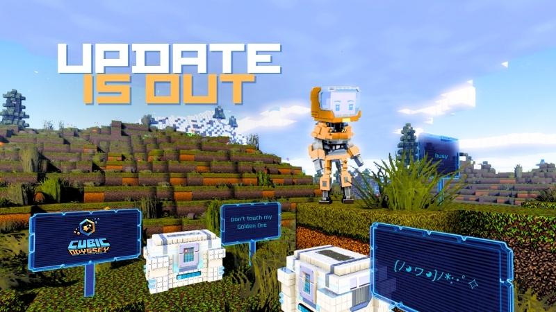 Update 1.1.2.4