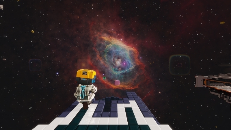 Update 1.2.0.1